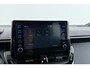 Toyota Corolla Touring Sports 1.8 Hybrid Business Plus | Org NL | Trekhaak | Camera | CarPlay | Stoelverwarming |
