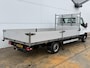 IVECO Daily 35S15 3.0 L4 Open laadbak Cruise control Luchtgeveerde stoel Airco 3.5T Trekhaak