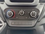 IVECO Daily 35S15 3.0 L4 Open laadbak Cruise control Luchtgeveerde stoel Airco 3.5T Trekhaak