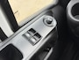 IVECO Daily 35S15 3.0 L4 Open laadbak Cruise control Luchtgeveerde stoel Airco 3.5T Trekhaak