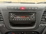 IVECO Daily 35S15 3.0 L4 Open laadbak Cruise control Luchtgeveerde stoel Airco 3.5T Trekhaak
