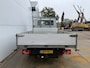 IVECO Daily 35S15 3.0 L4 Open laadbak Cruise control Luchtgeveerde stoel Airco 3.5T Trekhaak
