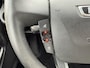 IVECO Daily 35S15 3.0 L4 Open laadbak Cruise control Luchtgeveerde stoel Airco 3.5T Trekhaak