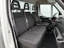 IVECO Daily 35S15 3.0 L4 Open laadbak Cruise control Luchtgeveerde stoel Airco 3.5T Trekhaak