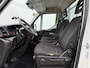 IVECO Daily 35S15 3.0 L4 Open laadbak Cruise control Luchtgeveerde stoel Airco 3.5T Trekhaak