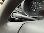 IVECO Daily 35S15 3.0 L4 Open laadbak Cruise control Luchtgeveerde stoel Airco 3.5T Trekhaak