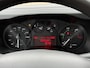 IVECO Daily 35S15 3.0 L4 Open laadbak Cruise control Luchtgeveerde stoel Airco 3.5T Trekhaak