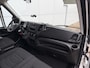 IVECO Daily 35S15 3.0 L4 Open laadbak Cruise control Luchtgeveerde stoel Airco 3.5T Trekhaak