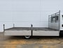 IVECO Daily 35S15 3.0 L4 Open laadbak Cruise control Luchtgeveerde stoel Airco 3.5T Trekhaak