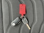 IVECO Daily 35S15 3.0 L4 Open laadbak Cruise control Luchtgeveerde stoel Airco 3.5T Trekhaak