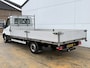 IVECO Daily 35S15 3.0 L4 Open laadbak Cruise control Luchtgeveerde stoel Airco 3.5T Trekhaak