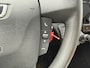IVECO Daily 35S15 3.0 L4 Open laadbak Cruise control Luchtgeveerde stoel Airco 3.5T Trekhaak