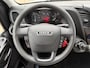 IVECO Daily 35S15 3.0 L4 Open laadbak Cruise control Luchtgeveerde stoel Airco 3.5T Trekhaak