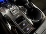 Hyundai Tucson 1.6 T-GDI HEV N Line Sky Pano 360º Carplay Memory