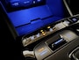 Hyundai Tucson 1.6 T-GDI HEV N Line Sky Pano 360º Carplay Memory