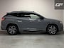 Hyundai Tucson 1.6 T-GDI HEV N Line Sky Pano 360º Carplay Memory