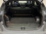 Hyundai Tucson 1.6 T-GDI HEV N Line Sky Pano 360º Carplay Memory