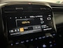 Hyundai Tucson 1.6 T-GDI HEV N Line Sky Pano 360º Carplay Memory