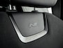 Hyundai Tucson 1.6 T-GDI HEV N Line Sky Pano 360º Carplay Memory