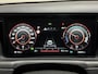 Hyundai Tucson 1.6 T-GDI HEV N Line Sky Pano 360º Carplay Memory