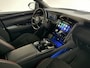 Hyundai Tucson 1.6 T-GDI HEV N Line Sky Pano 360º Carplay Memory