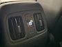 Hyundai Tucson 1.6 T-GDI HEV N Line Sky Pano 360º Carplay Memory