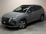 Hyundai Tucson 1.6 T-GDI HEV N Line Sky Pano 360º Carplay Memory