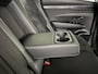 Hyundai Tucson 1.6 T-GDI HEV N Line Sky Pano 360º Carplay Memory