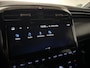 Hyundai Tucson 1.6 T-GDI HEV N Line Sky Pano 360º Carplay Memory