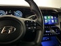 Hyundai Tucson 1.6 T-GDI HEV N Line Sky Pano 360º Carplay Memory