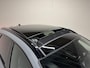 Hyundai Tucson 1.6 T-GDI HEV N Line Sky Pano 360º Carplay Memory