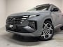 Hyundai Tucson 1.6 T-GDI HEV N Line Sky Pano 360º Carplay Memory