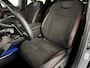 Hyundai Tucson 1.6 T-GDI HEV N Line Sky Pano 360º Carplay Memory