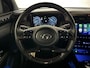Hyundai Tucson 1.6 T-GDI HEV N Line Sky Pano 360º Carplay Memory