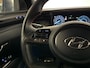 Hyundai Tucson 1.6 T-GDI HEV N Line Sky Pano 360º Carplay Memory