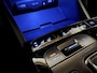 Hyundai Tucson 1.6 T-GDI HEV N Line Sky Pano 360º Carplay Memory