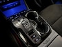 Hyundai Tucson 1.6 T-GDI HEV N Line Sky Pano 360º Carplay Memory