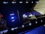 Hyundai Tucson 1.6 T-GDI HEV N Line Sky Pano 360º Carplay Memory