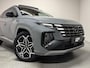 Hyundai Tucson 1.6 T-GDI HEV N Line Sky Pano 360º Carplay Memory