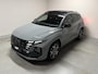 Hyundai Tucson 1.6 T-GDI HEV N Line Sky Pano 360º Carplay Memory
