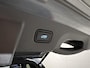 Hyundai Tucson 1.6 T-GDI HEV N Line Sky Pano 360º Carplay Memory