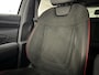 Hyundai Tucson 1.6 T-GDI HEV N Line Sky Pano 360º Carplay Memory