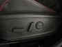 Hyundai Tucson 1.6 T-GDI HEV N Line Sky Pano 360º Carplay Memory