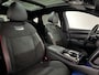 Hyundai Tucson 1.6 T-GDI HEV N Line Sky Pano 360º Carplay Memory