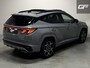 Hyundai Tucson 1.6 T-GDI HEV N Line Sky Pano 360º Carplay Memory