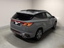 Hyundai Tucson 1.6 T-GDI HEV N Line Sky Pano 360º Carplay Memory