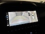Hyundai Tucson 1.6 T-GDI HEV N Line Sky Pano 360º Carplay Memory