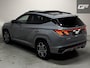 Hyundai Tucson 1.6 T-GDI HEV N Line Sky Pano 360º Carplay Memory