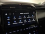 Hyundai Tucson 1.6 T-GDI HEV N Line Sky Pano 360º Carplay Memory