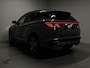 Hyundai Tucson 1.6 T-GDI HEV N Line Sky Pano 360º Carplay Memory